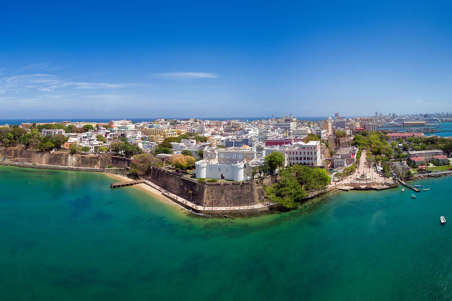 JetBlue Launches New Trips to Puerto Rico, Bonaire, and Much More in Most Current Development
