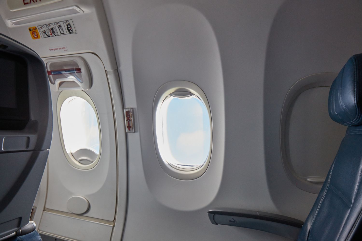 Right here’s Why Home window Tone Need To Be Up Throughout Launch and Touchdown