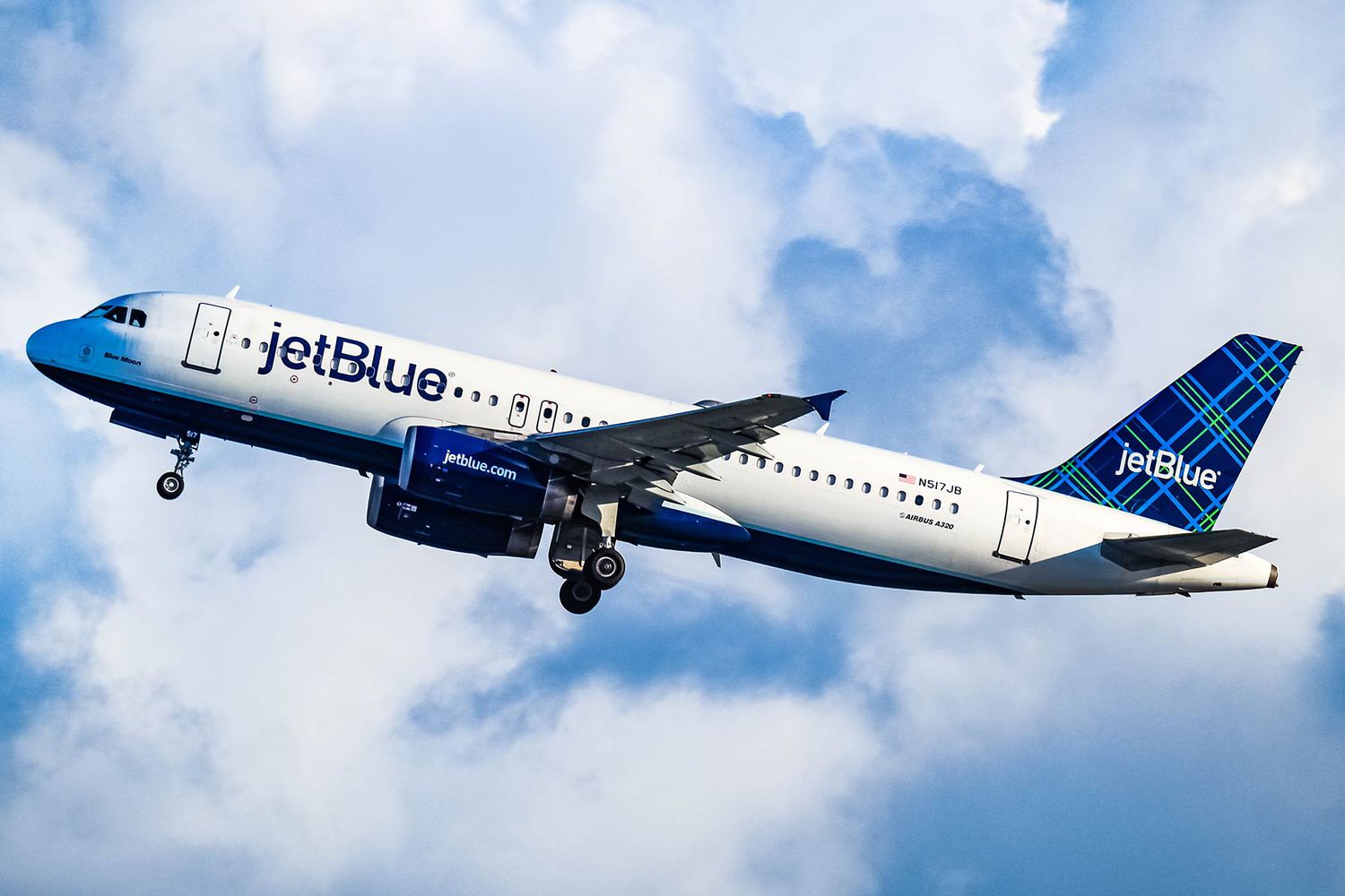 JetBlue and British Airways’ Codeshare Partnership Has Been Accepted — What We Know So Far