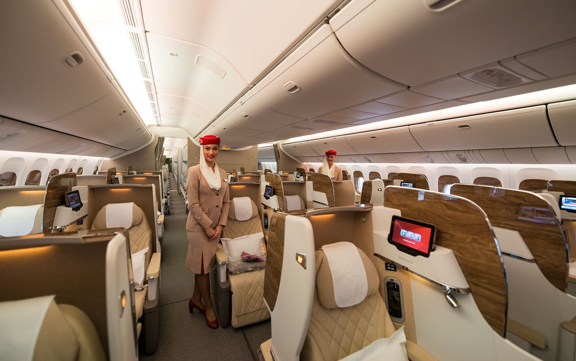 Just how to conserve approximately ₤ 3,000 on your company course trip this summertime