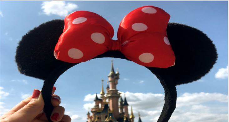 Leading Tips For Checking Out Disneyland Paris