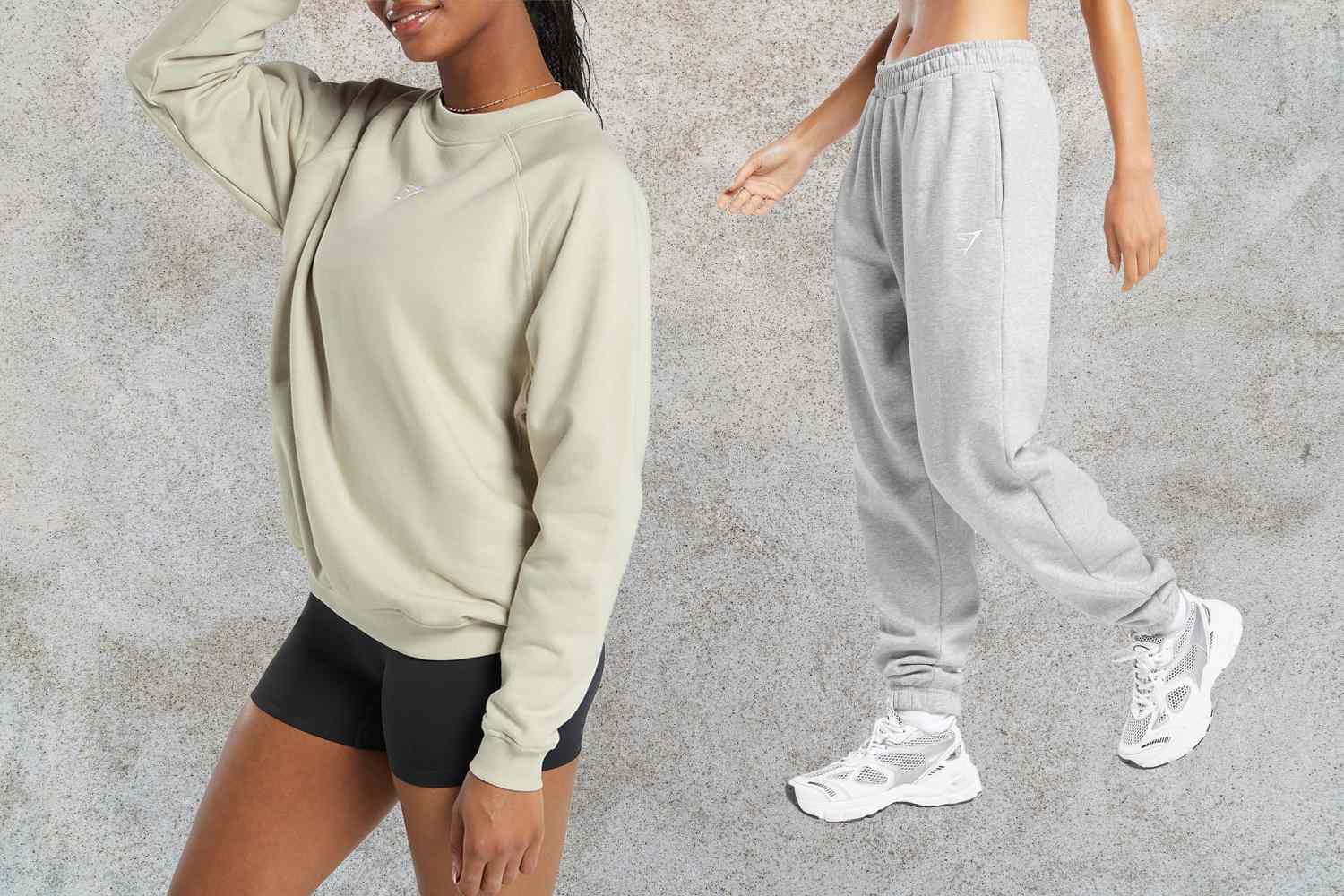 I Fly at Least Once a Month, and I Will Not Board a Trip Without Using This Comfy Traveling Clothing